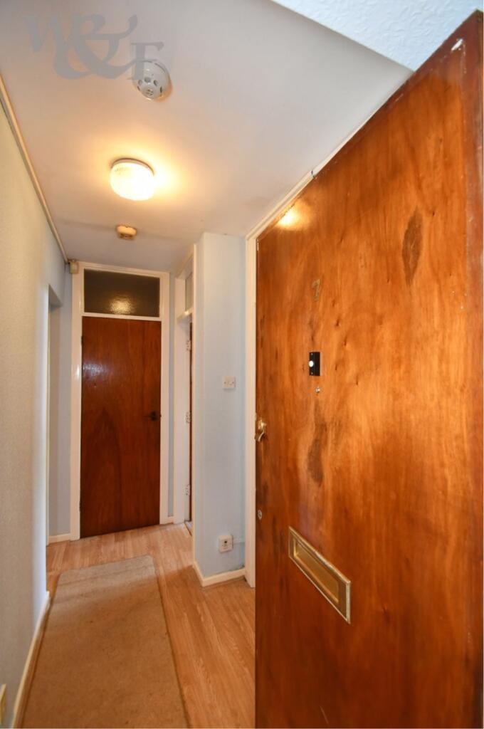 Additional image 4 of SIlverbirch Court, Orphanage Road, Birmingham