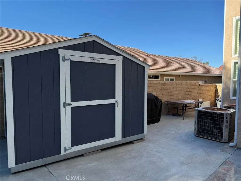 Additional image 24 of 19718 May Way, Canyon Country, CA 91351