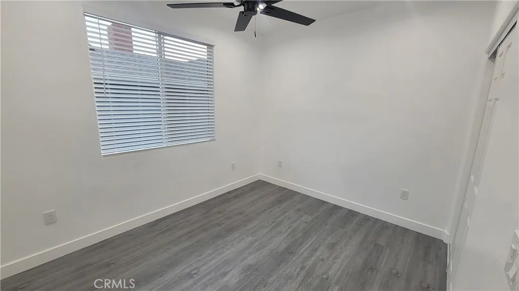 Additional image 35 of 1605 Santa Ana Street E Unit B, Anaheim, CA 92805