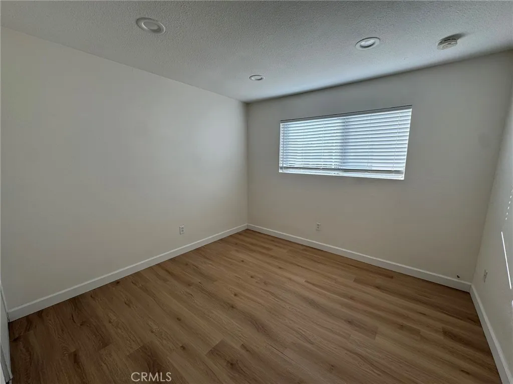 Additional image 8 of 18440 Desidia Street Unit B, Rowland Heights, CA 91748
