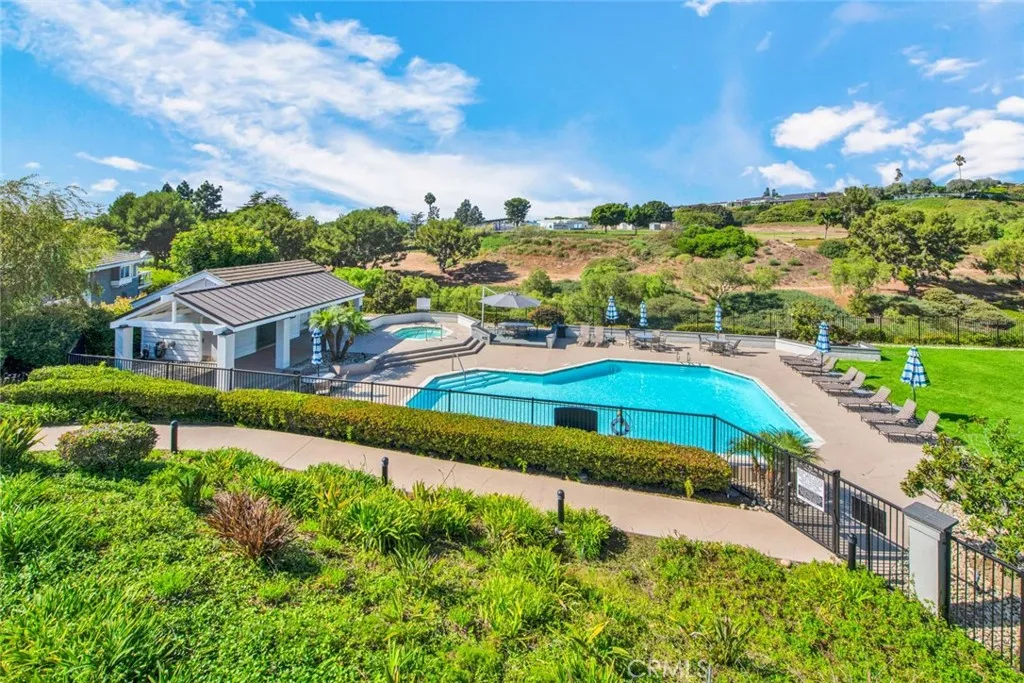 Additional image 120 of 804 Gardenia Way, Corona Del Mar, CA 92625