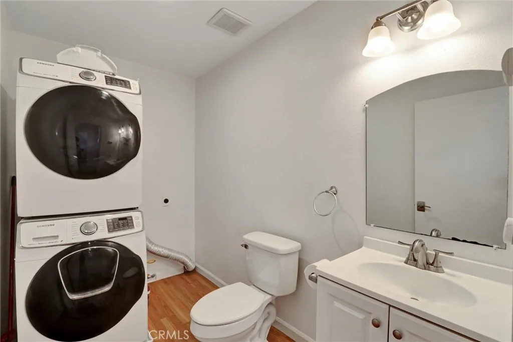 Additional image 34 of 10772 Cobalt Court, Fountain Valley, CA 92708