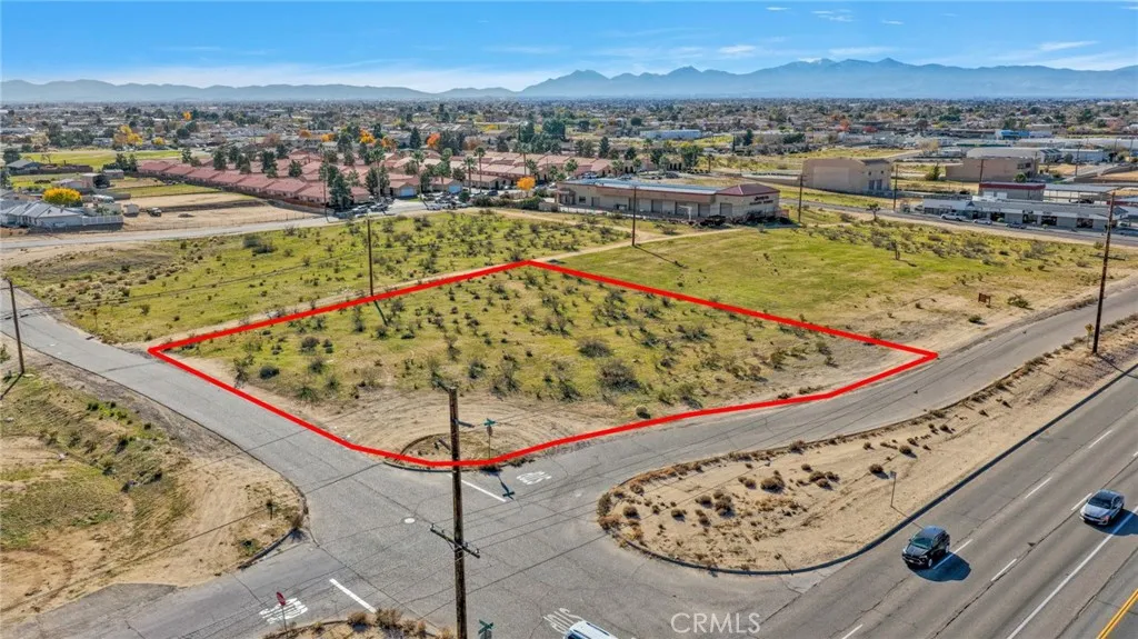 Additional image 28 of Apatite, Victorville, CA 92395