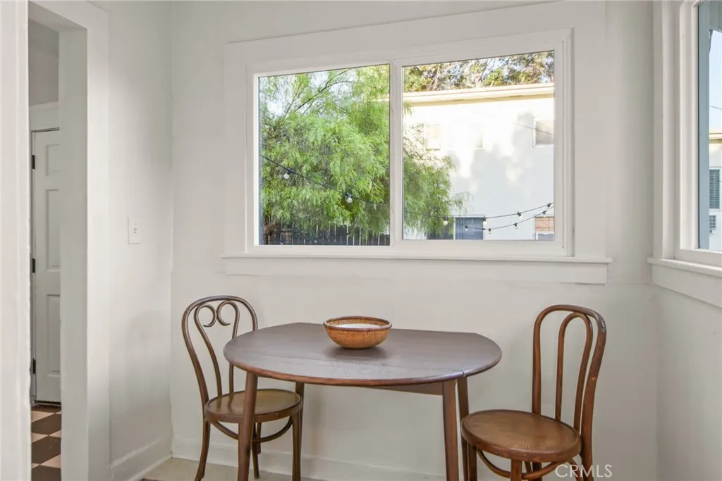 Additional image 44 of 3908 Edison Walk, Los Angeles, CA 90032