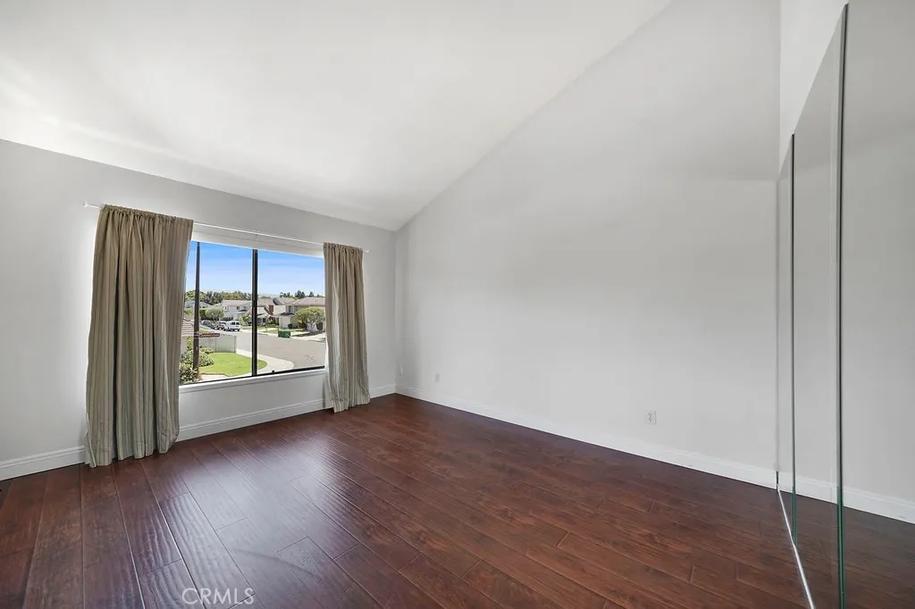 Additional image 11 of 73 Summerstone, Irvine, CA 92614