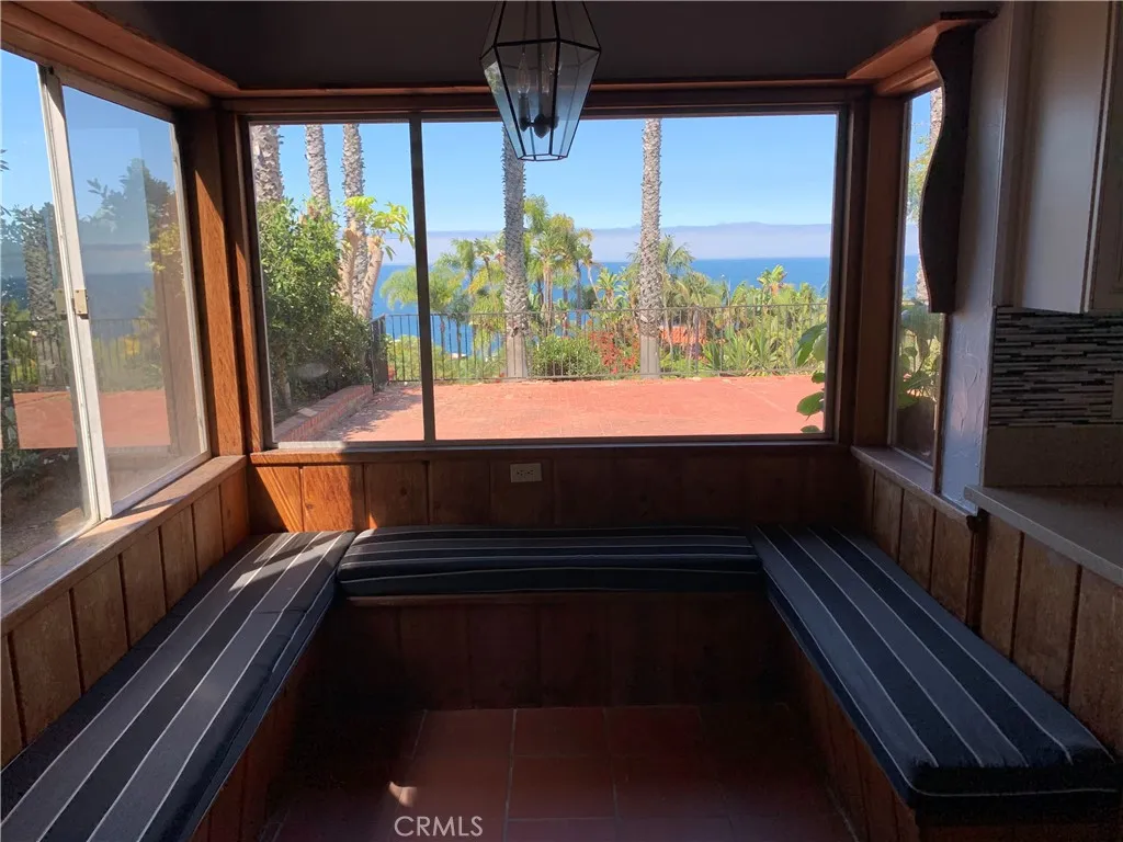 Additional image 5 of 32162 Coast Hwy, Laguna Beach, CA 92651