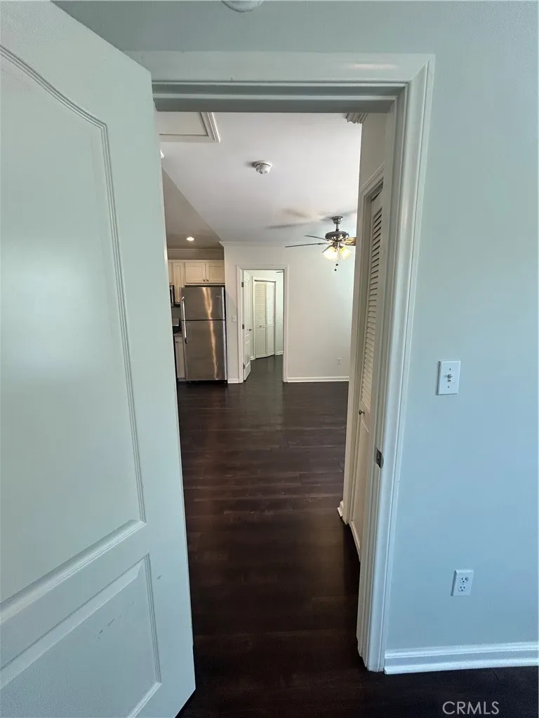 Additional image 39 of 1713 S Redondo Boulevard, Los Angeles, CA 90019