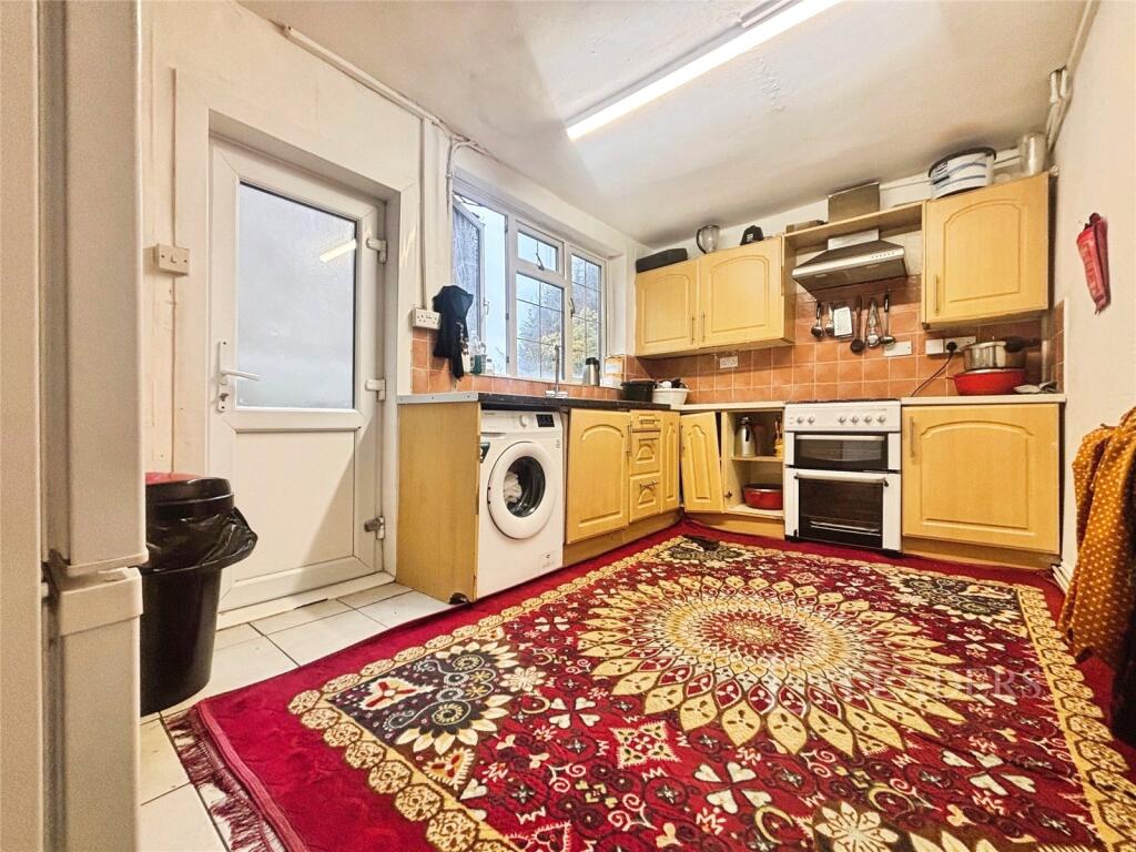 Additional image 3 of Reservoir Road, Erdington, B23