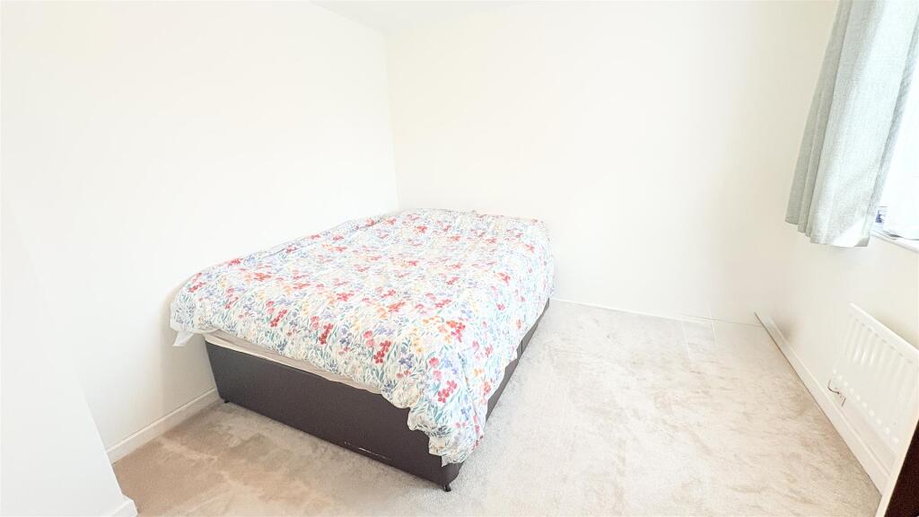 Additional image 9 of Anderton Park Road, Moseley, Birmingham