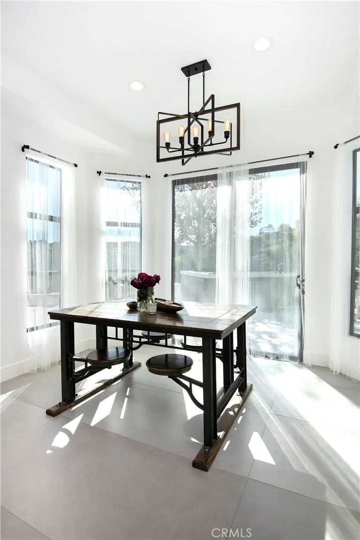 Additional image 54 of 22254 Dumetz Road, Woodland Hills, CA 91364