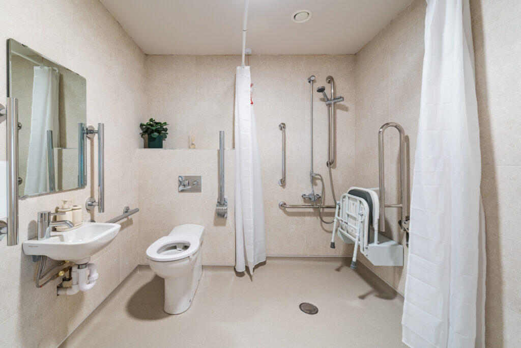 Additional image 6 of Southgate , Selly Oak, Birmingham , B29 7BH