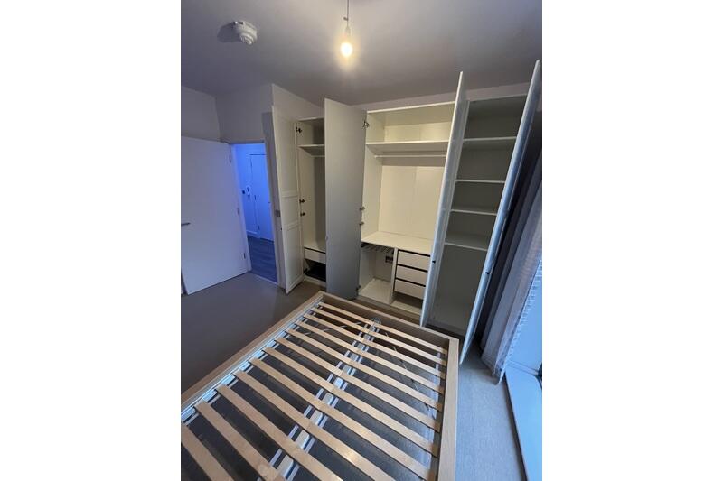 Additional image 9 of Summer Lane, Old Snow Hill, Birmingham