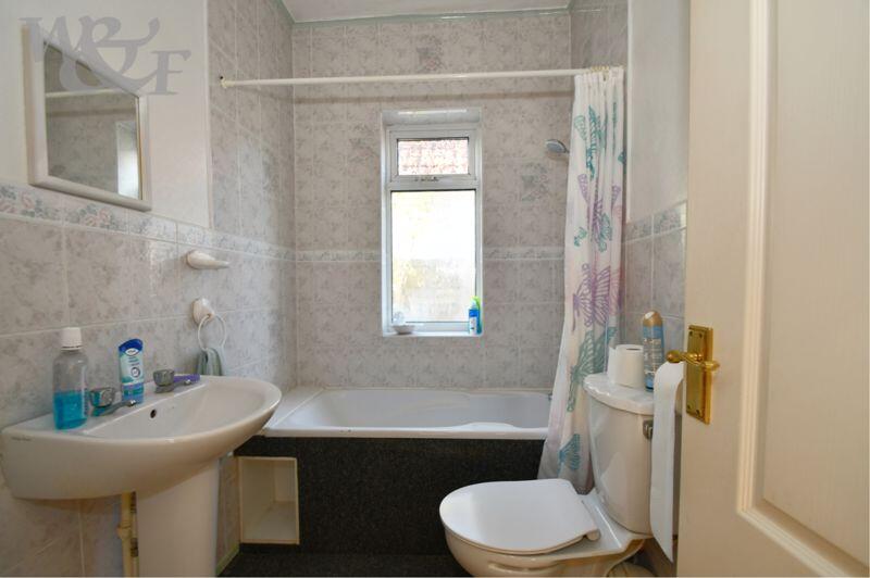 Additional image 11 of Moor End Lane, Birmingham