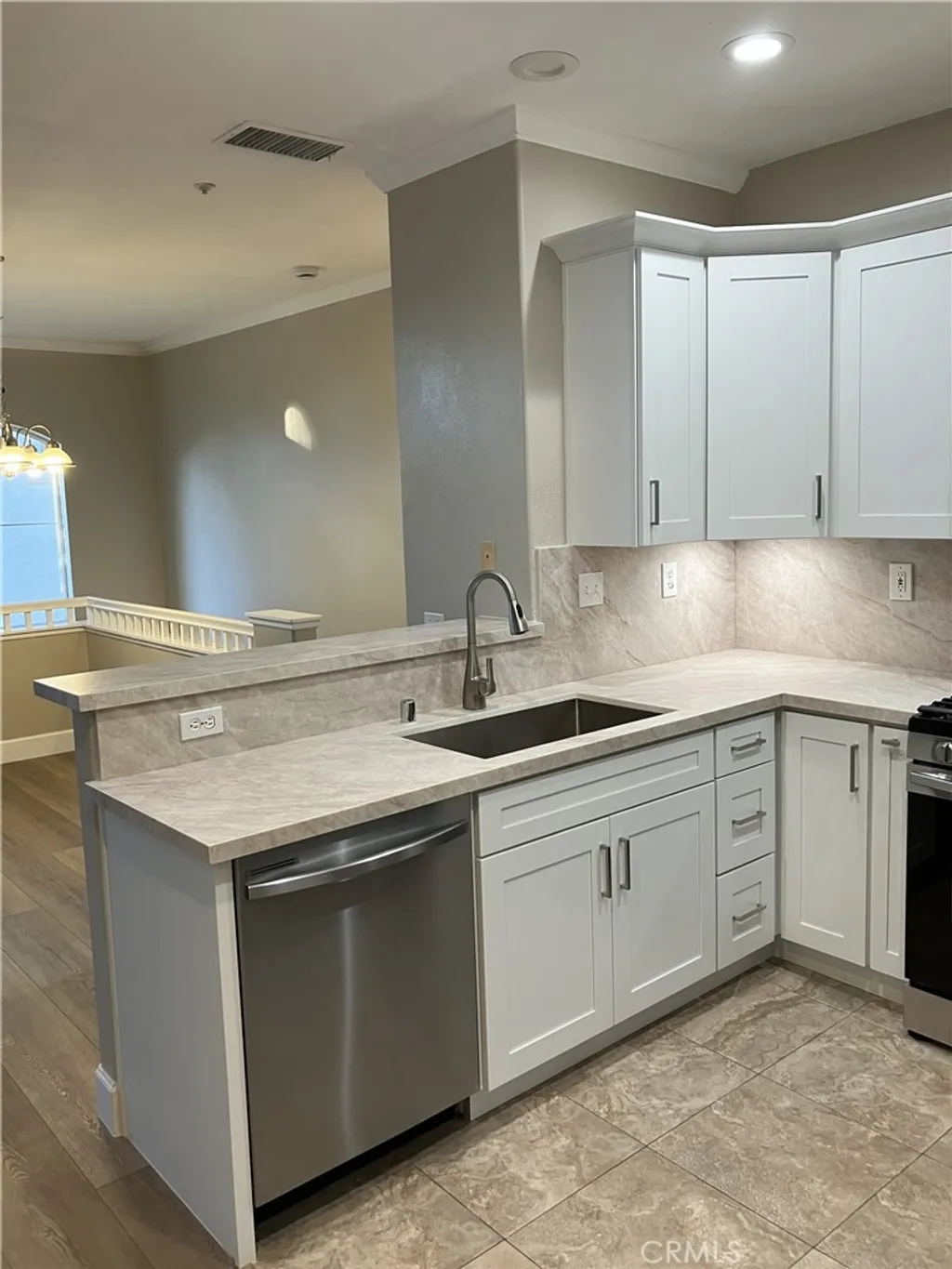 Additional image 9 of 37 Via Barcelona, Rancho Santa Margarita, CA 92688