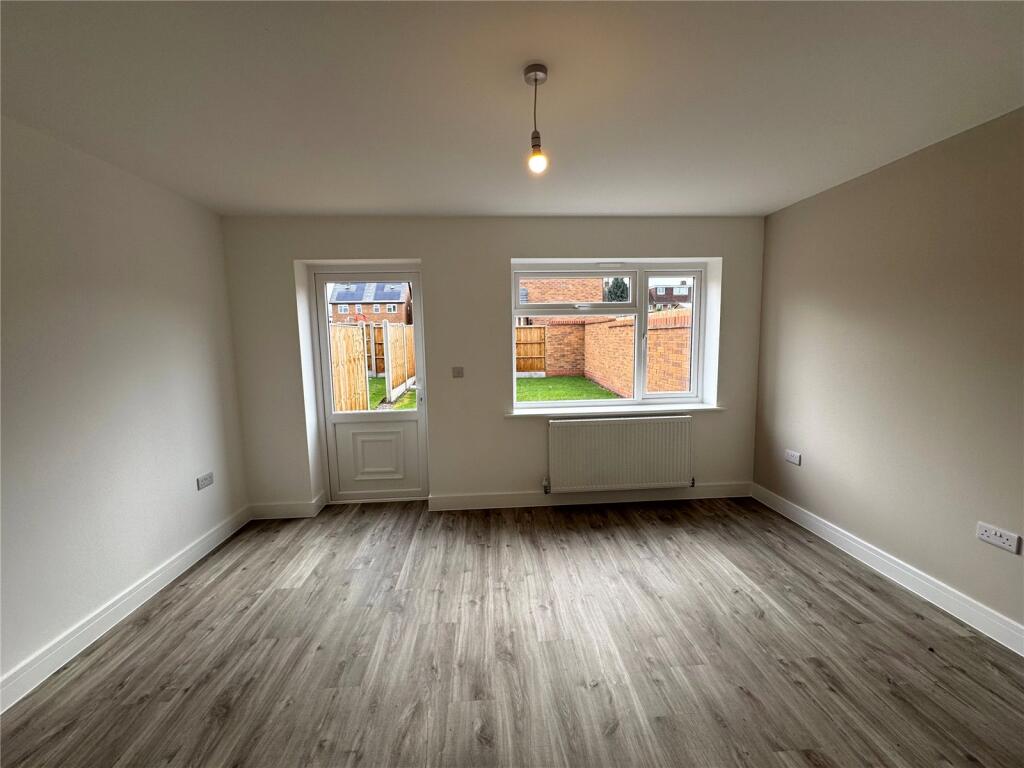 Additional image 14 of Common Lane, Birmingham, B26