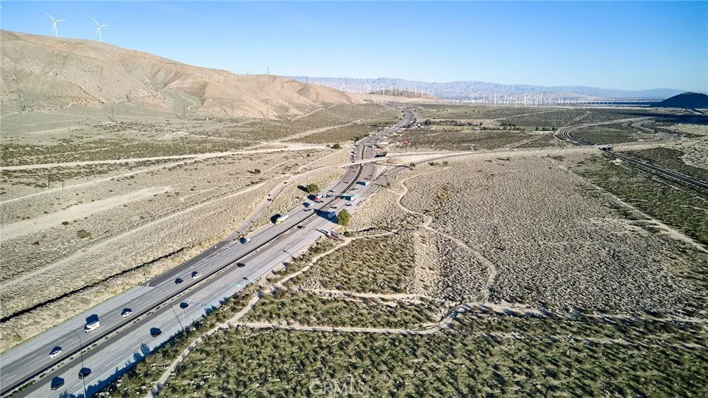 Additional image 14 of 5 Pearl Harbor Memorial Highway, Whitewater, CA 92282