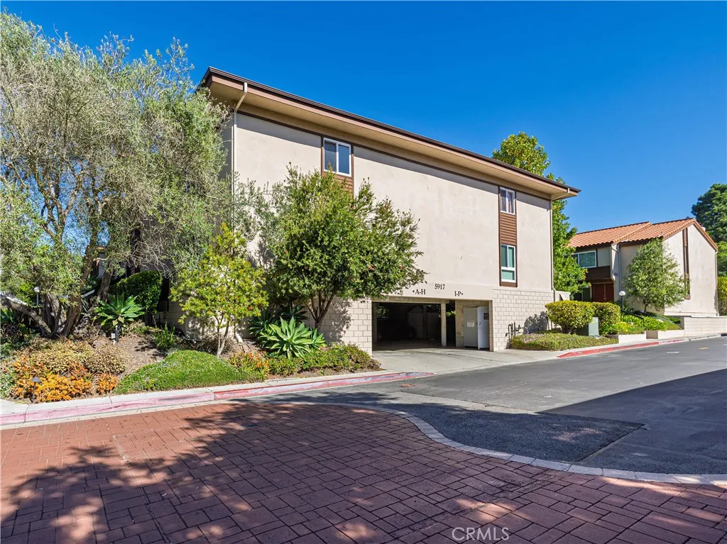 Additional image 73 of 5917 Armaga Spring Road Unit H, Rancho Palos Verdes, CA 90275