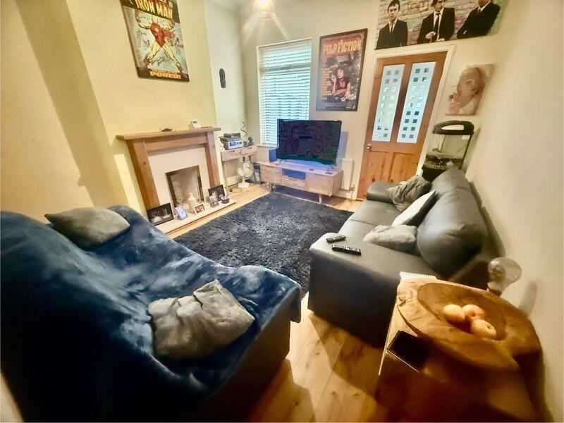 Additional image 3 of Trafalgar Road, Birmingham, B24 9AP