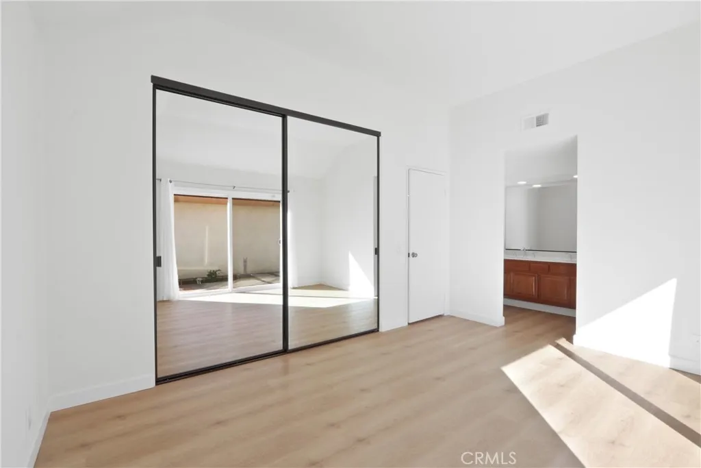 Additional image 34 of 22 Fabriano, Irvine, CA 92620