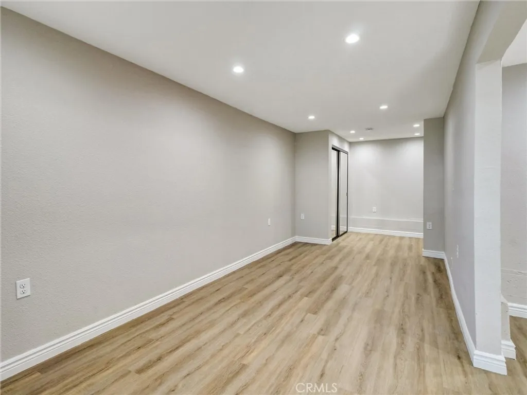 Additional image 31 of 985 Dexter Street, Los Angeles, CA 90042