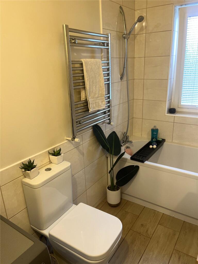 Additional image 5 of Northanger Road, BIRMINGHAM, West Midlands, B27