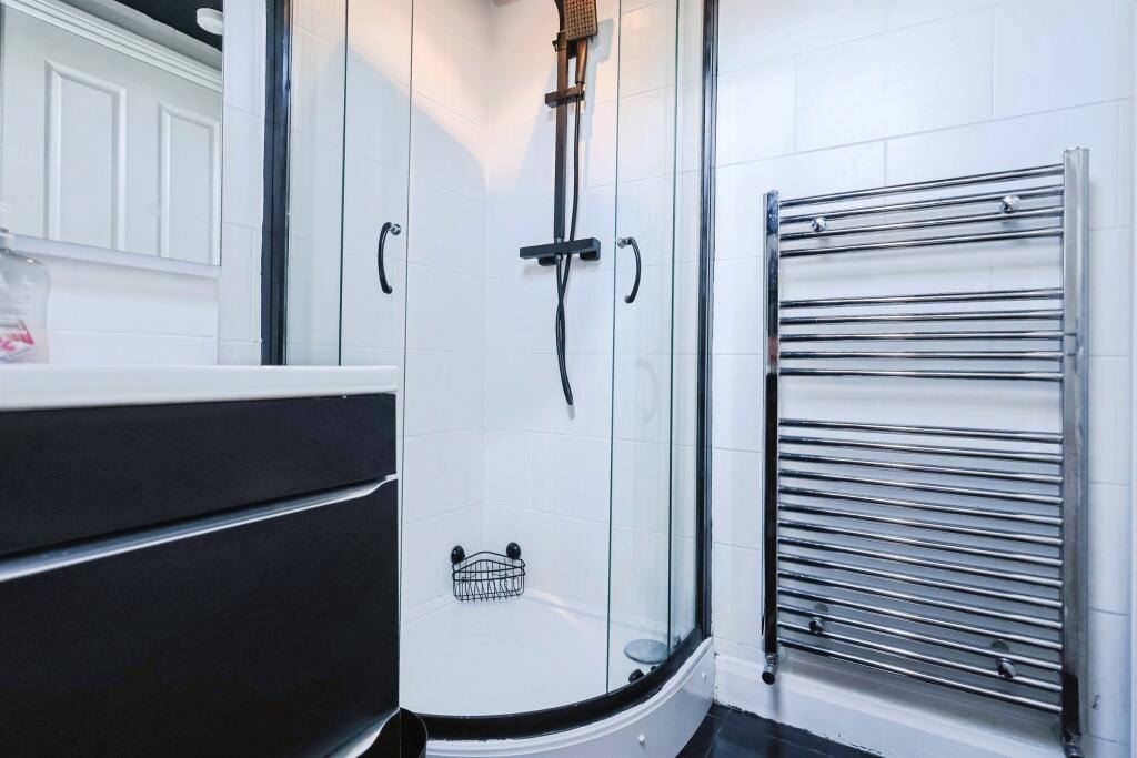 Additional image 7 of Spring Hill, Erdington, BIRMINGHAM