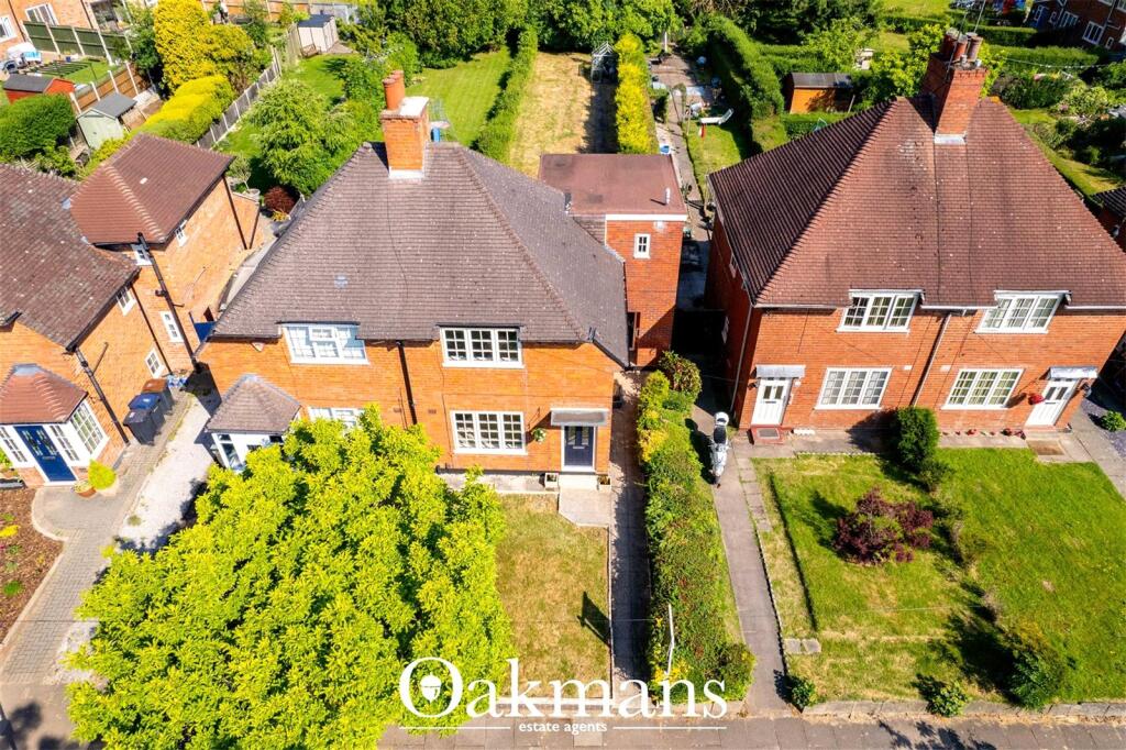 Additional image 22 of Hay Green Lane, Birmingham, West Midlands, B30