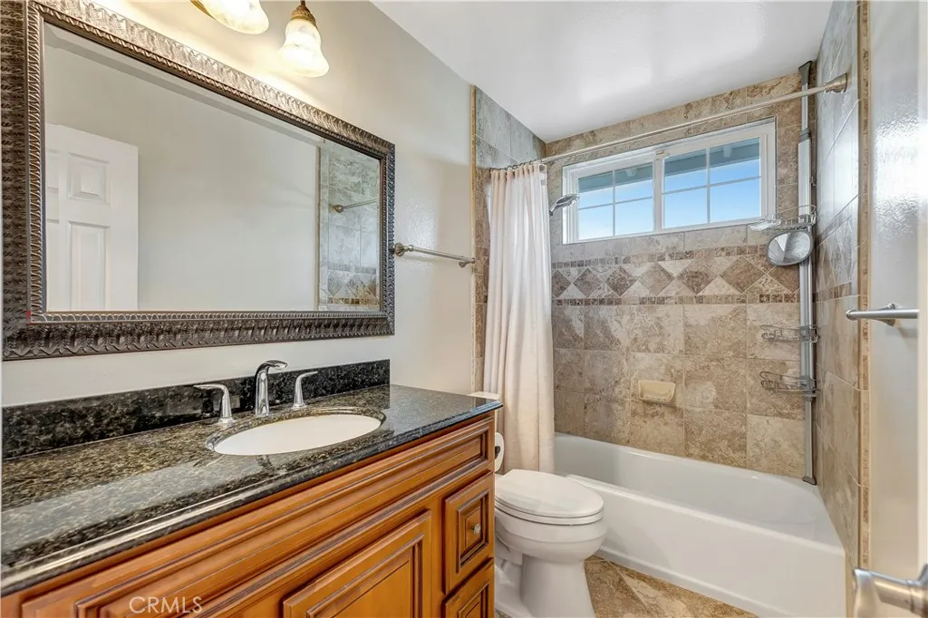 Additional image 42 of 605 20th Street Unit C, Huntington Beach, CA 92648