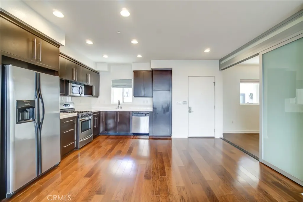 Additional image 5 of 13045 Pacific Promenade Unit 103, Los Angeles, CA 90094