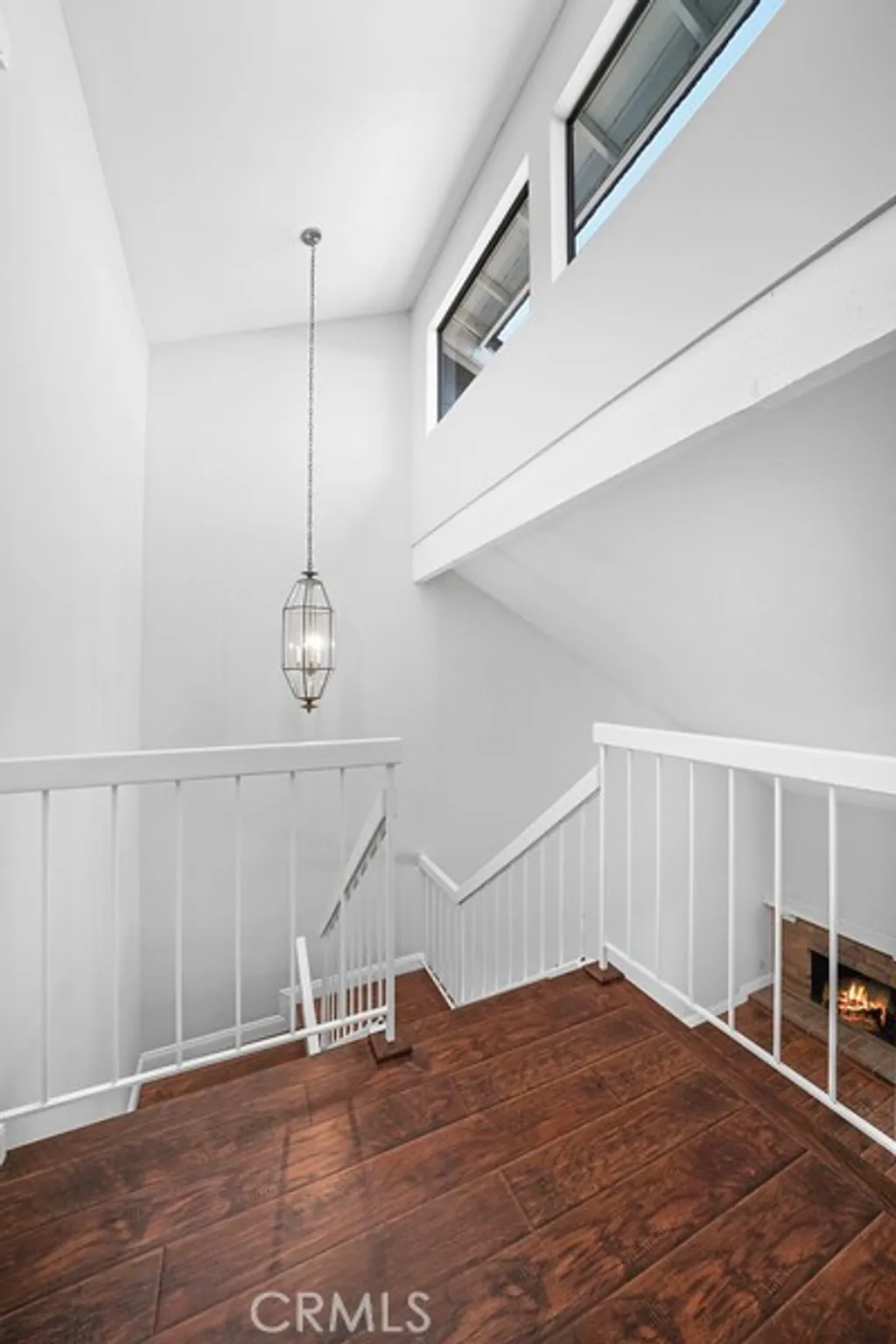 Additional image 9 of 73 Summerstone, Irvine, CA 92614