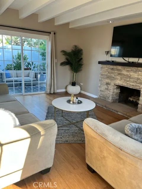 Additional image 31 of 2902 Spreckels Court, Redondo Beach, CA 90278
