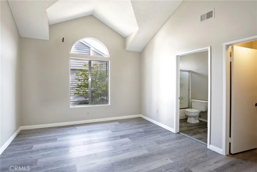 Additional image 37 of 260 Victoria Street Unit 32, Costa Mesa, CA 92627