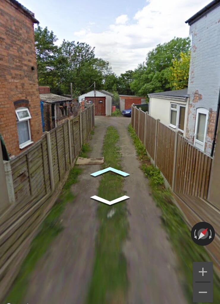 Additional image 14 of 14.4% Net Yield, £50'400 Pa Net Rent, Minstead Road, Birmingham, B24