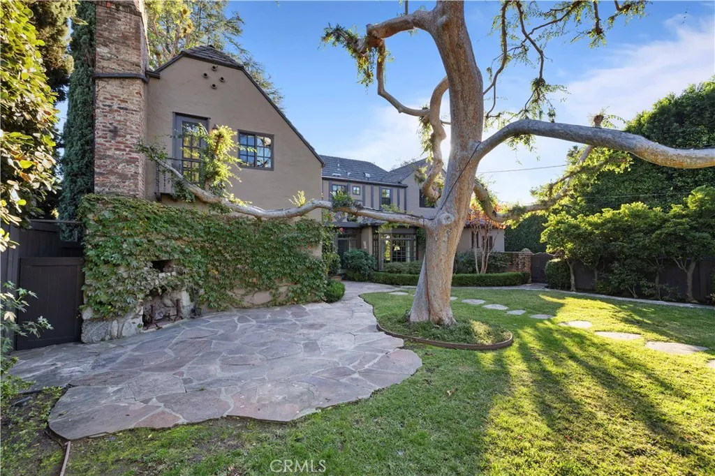 Additional image 42 of 1637 Don Carlos, Glendale, CA 91208