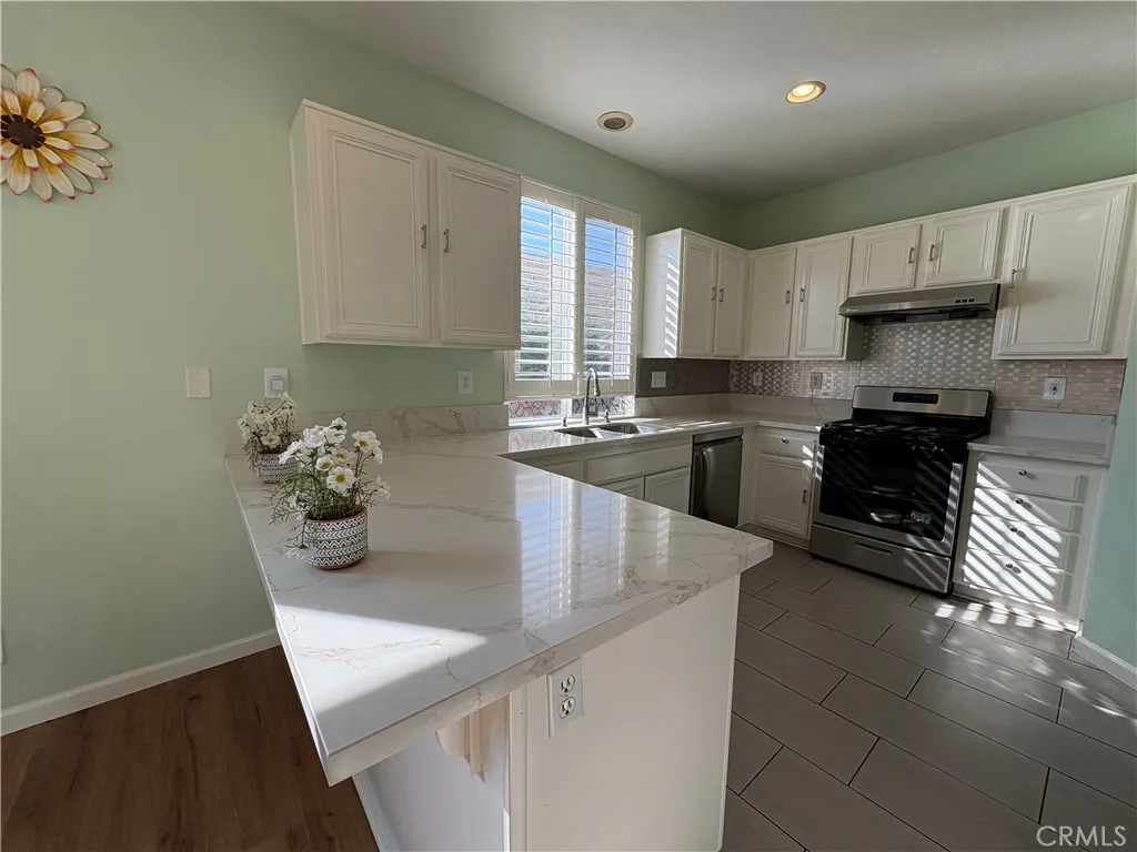 Additional image 67 of 16160 Chadwick Court, Chino Hills, CA 91709