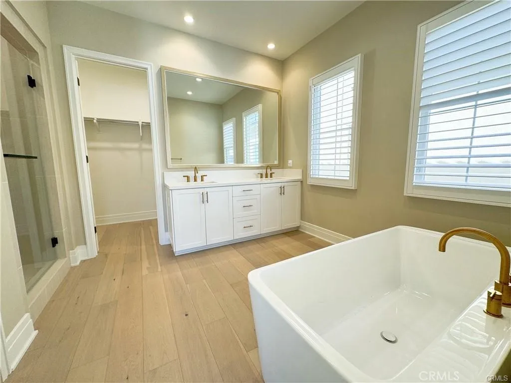 Additional image 17 of 105 green ridge Rdg, Irvine, CA 92602