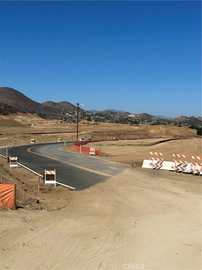 Additional image 42 of 13000 Orange Street, Wildomar, CA 92595