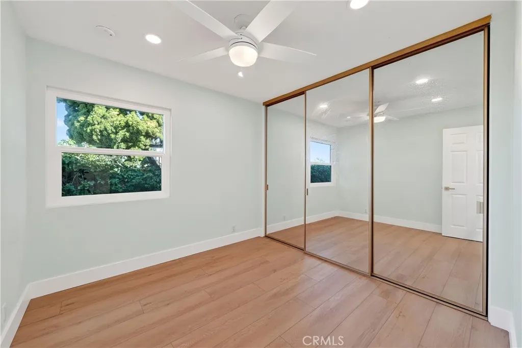 Additional image 59 of 34381 Dana Strand Rd Unit 1, Dana Point, CA 92629