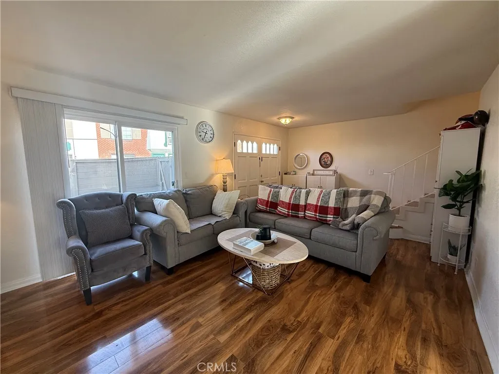Additional image 3 of 8206 Gordon Grn, Buena Park, CA 90621