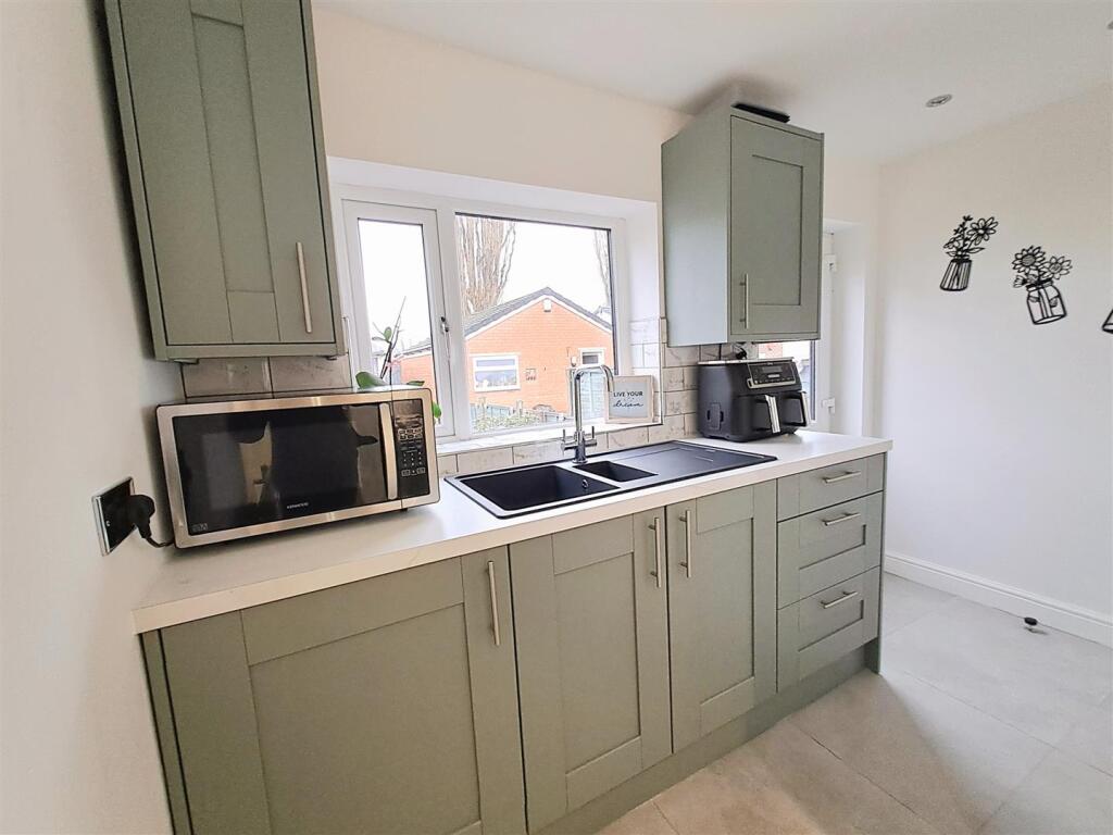 Additional image 5 of Willclare Road, Sheldon, Birmingham