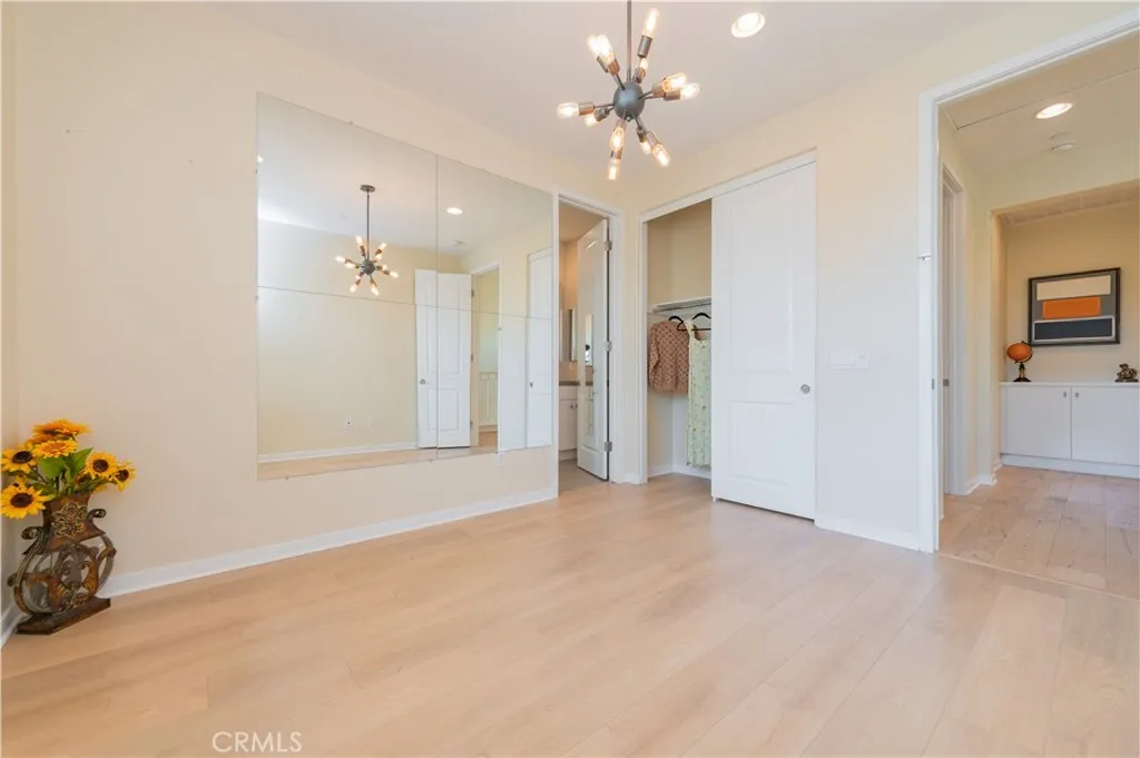 Additional image 29 of 103 Newall, Irvine, CA 92618