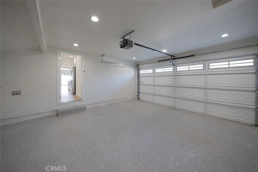 Additional image 22 of 14727 Leadwell, Van Nuys, CA 91405