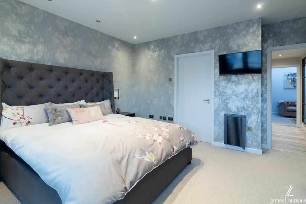 Additional image 20 of St Pauls Place, St. Pauls Square, Jewellery Quarter