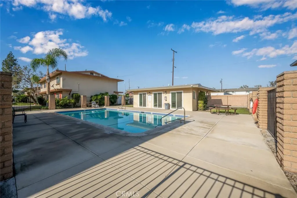 Additional image 38 of 8798 Valley View St Unit B, Buena Park, CA 90620