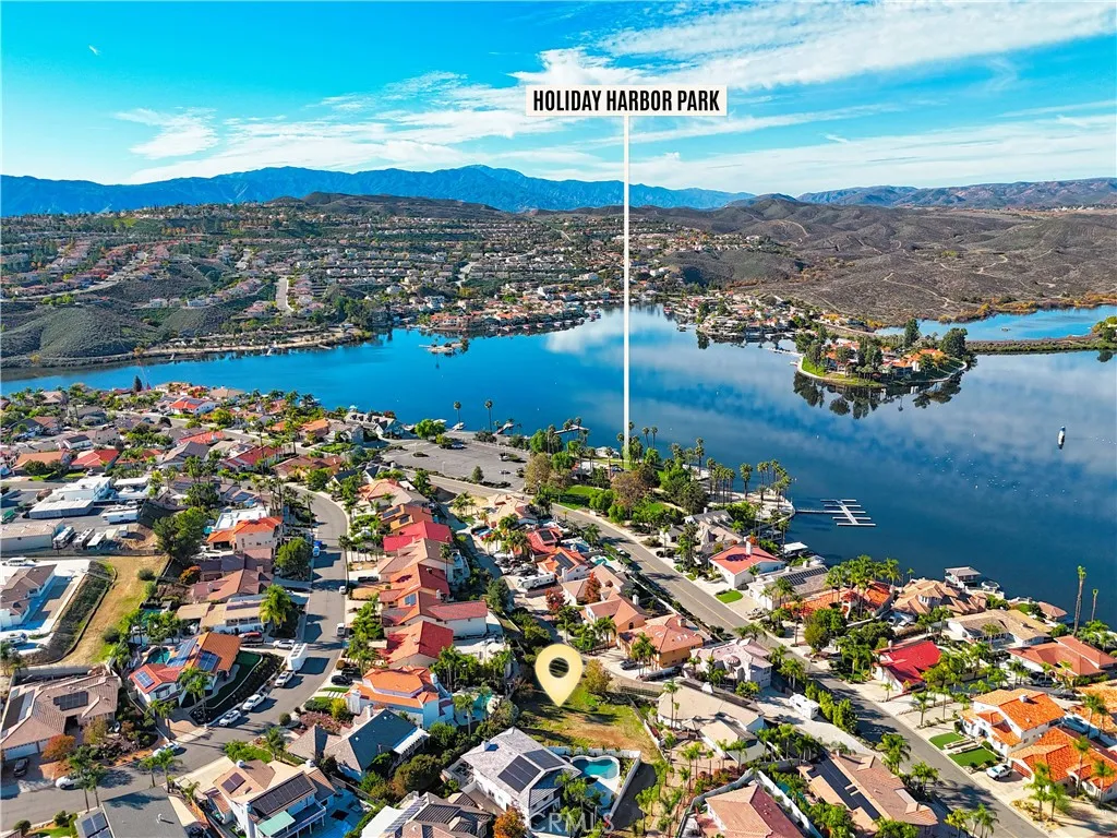 Additional image 7 of 22306 Pin Tail Drive, Canyon Lake, CA 92587