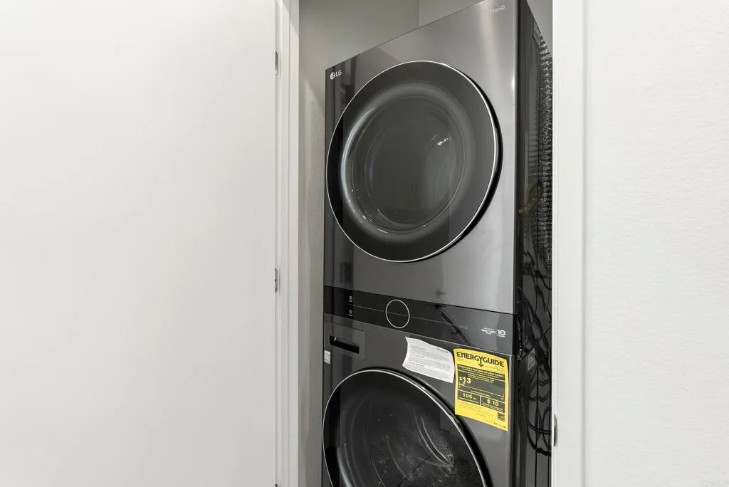 Additional image 25 of 5480 seacliffe Place Unit 44, Otay Mesa, CA 92154