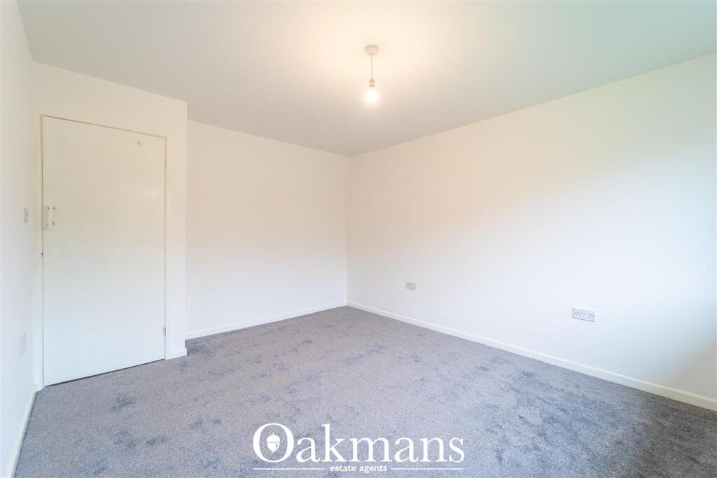 Additional image 13 of Tessall Lane, Birmingham, West Midlands, B31