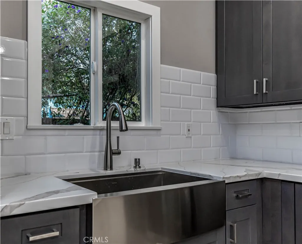 Additional image 10 of 13940 Brightwell Avenue, Paramount, CA 90723