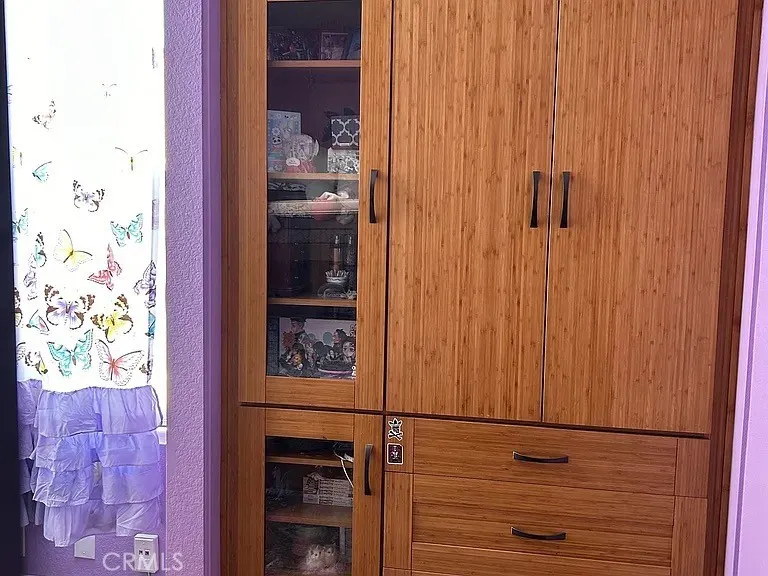 Additional image 36 of 1020 S San Marino Way, Anaheim, CA 92808