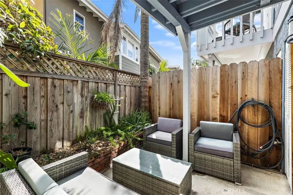 Additional image 25 of 222 20th, Newport Beach, CA 92663